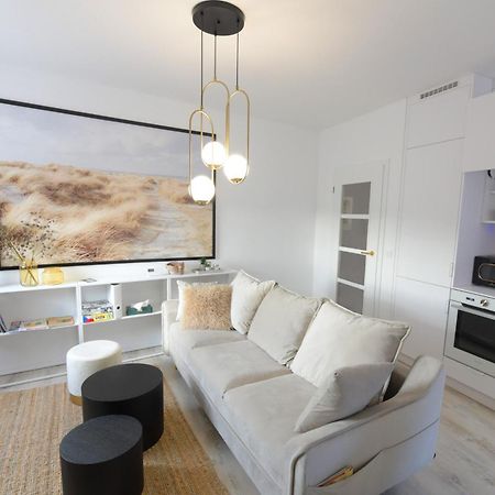 Studiovy Apartman Tulum Znojmo Exterior photo