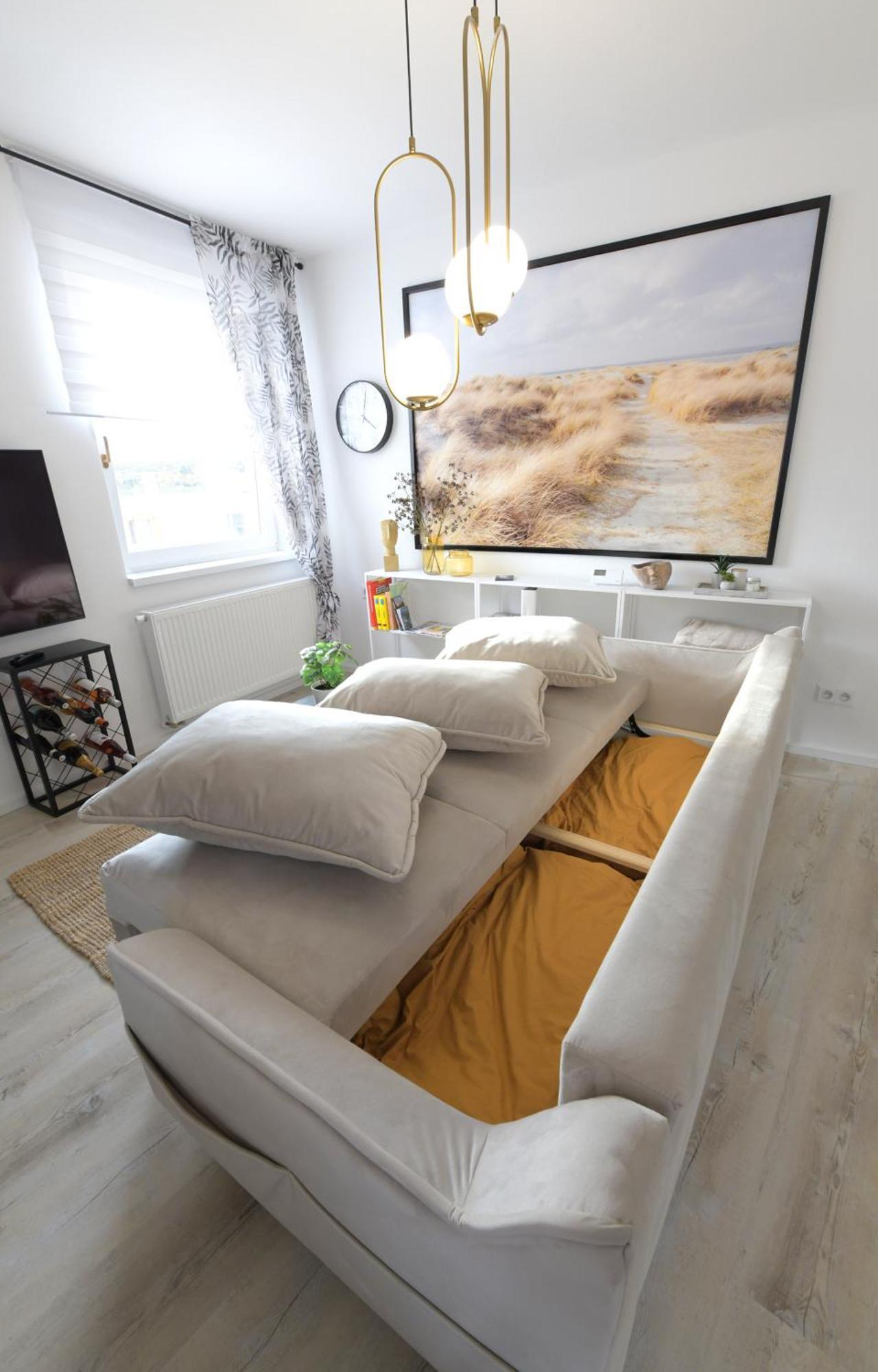 Studiovy Apartman Tulum Znojmo Exterior photo