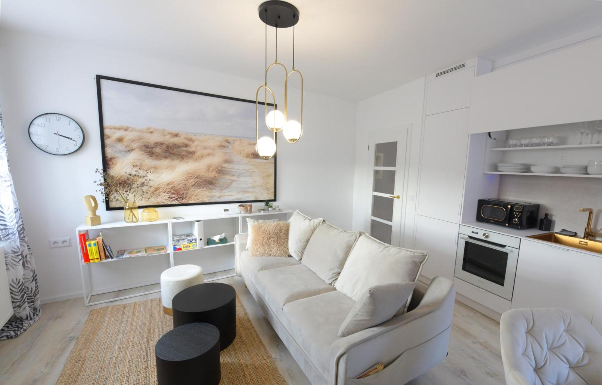 Studiovy Apartman Tulum Znojmo Exterior photo