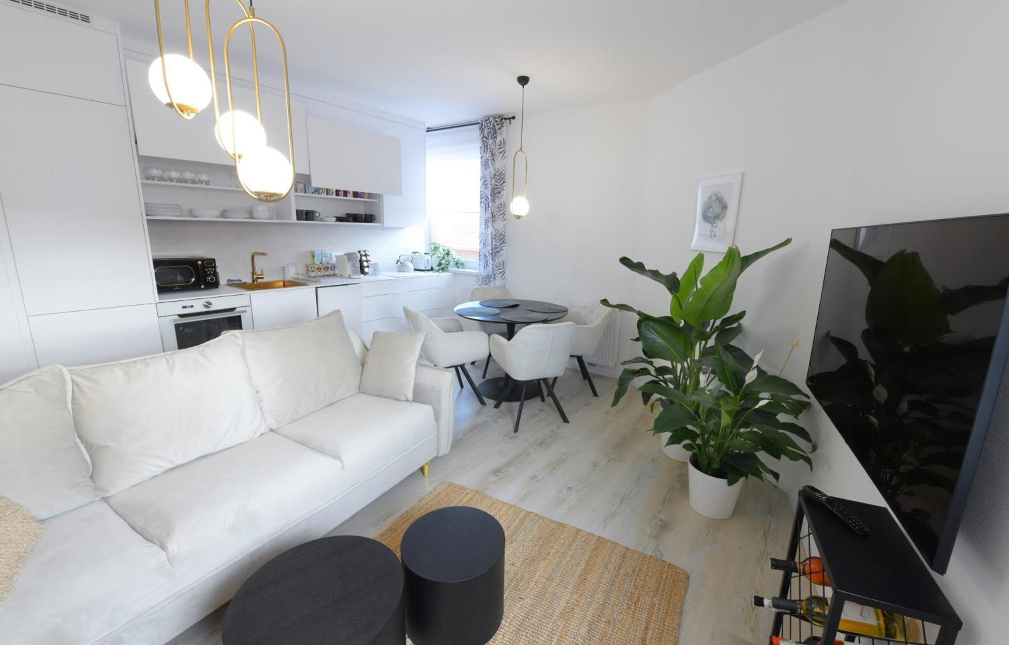 Studiovy Apartman Tulum Znojmo Exterior photo