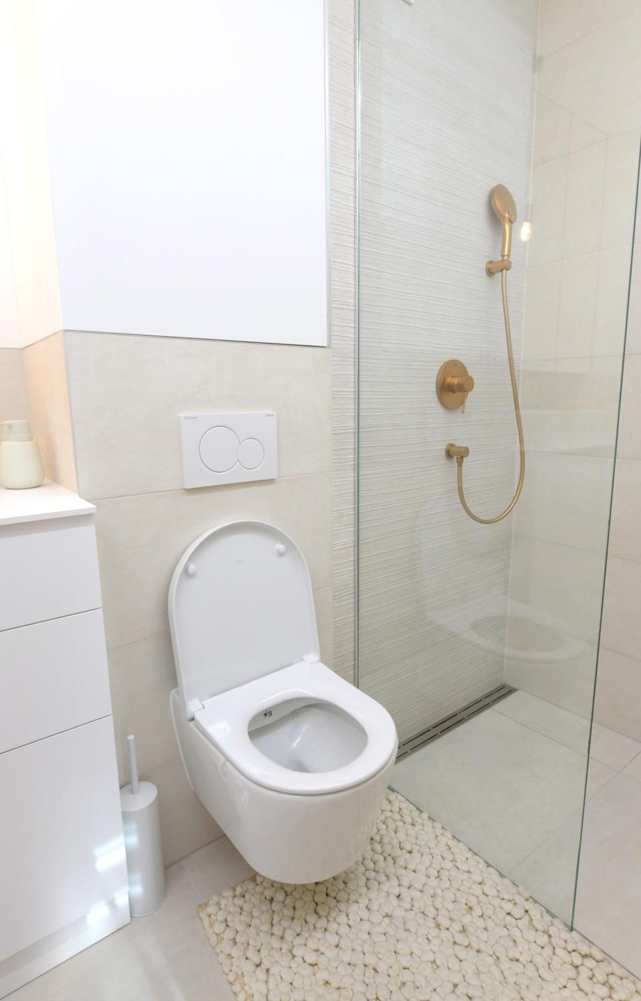Studiovy Apartman Tulum Znojmo Exterior photo