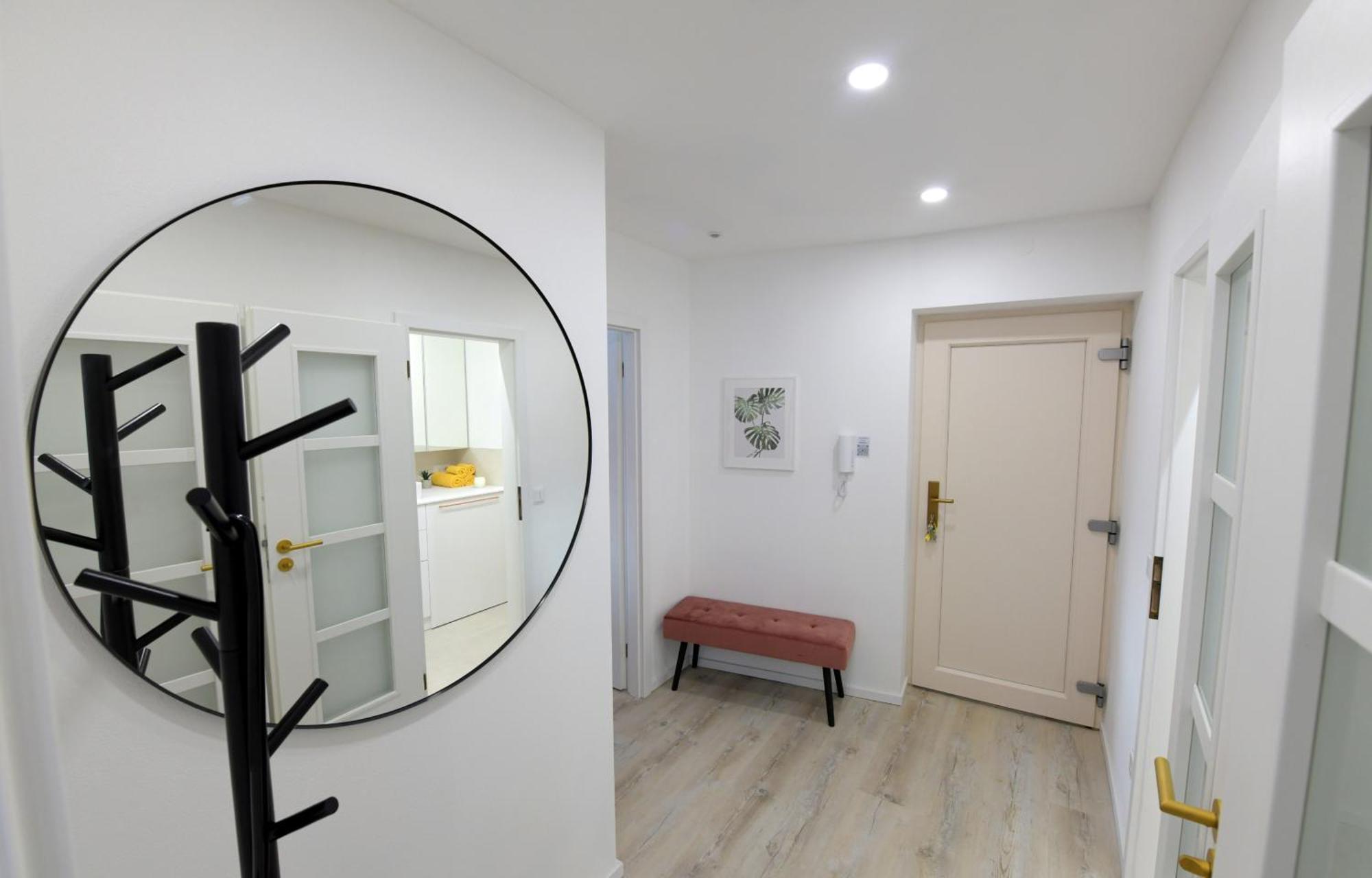 Studiovy Apartman Tulum Znojmo Exterior photo