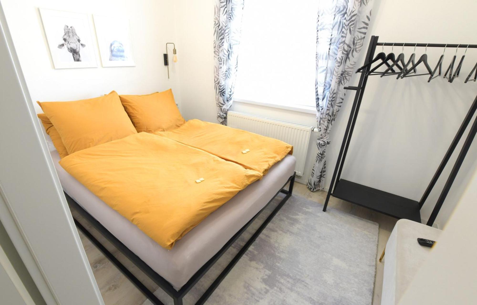 Studiovy Apartman Tulum Znojmo Exterior photo