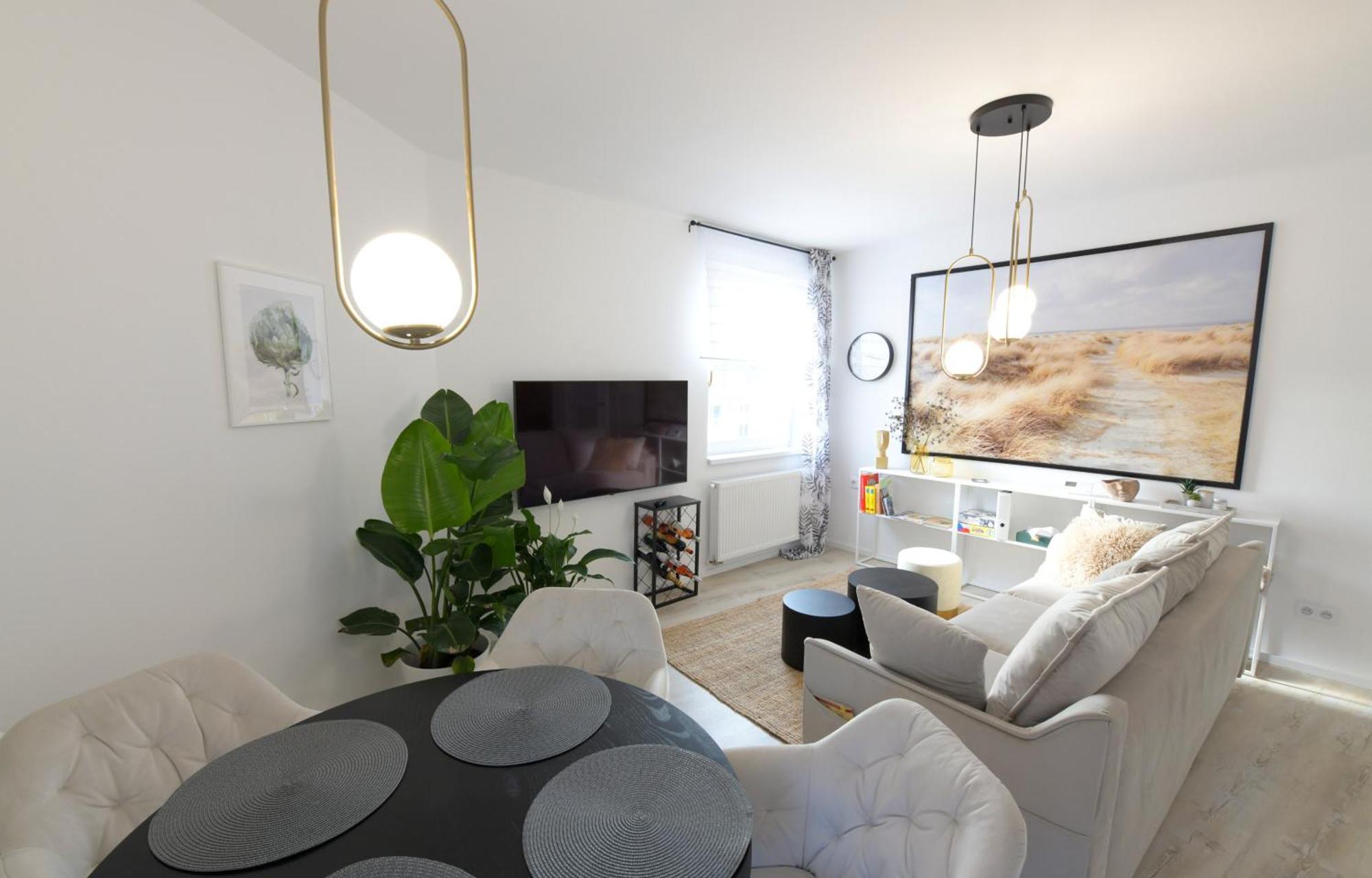Studiovy Apartman Tulum Znojmo Exterior photo